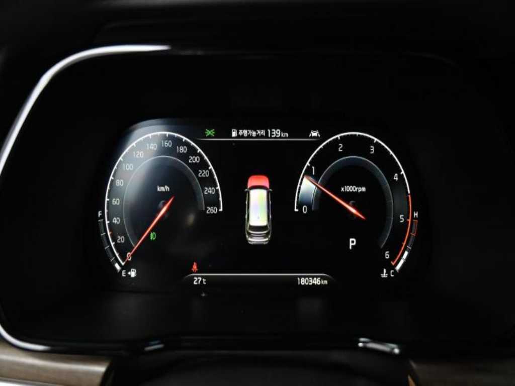 Vehiclephoto 8