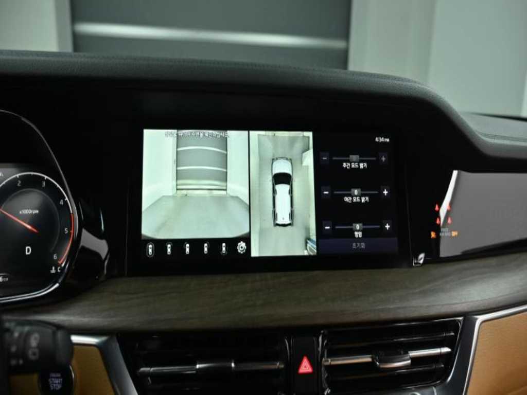 Vehiclephoto 15