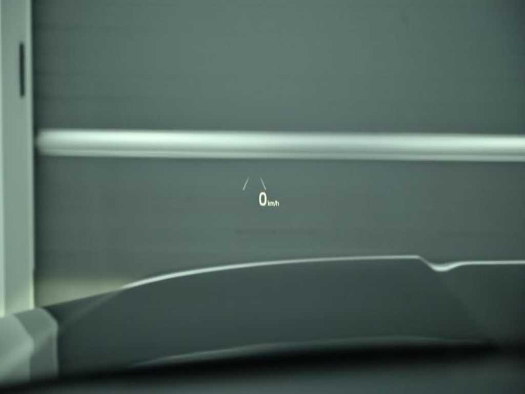 Vehiclephoto 17