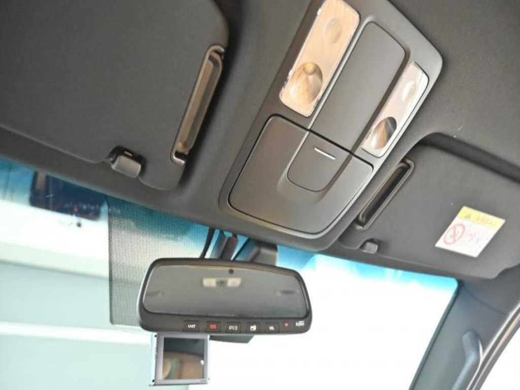 Vehiclephoto 18