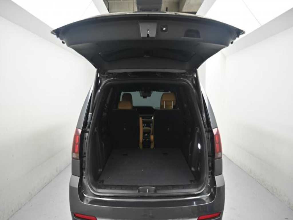 Vehiclephoto 19