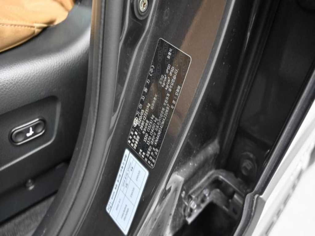 Vehiclephoto 20
