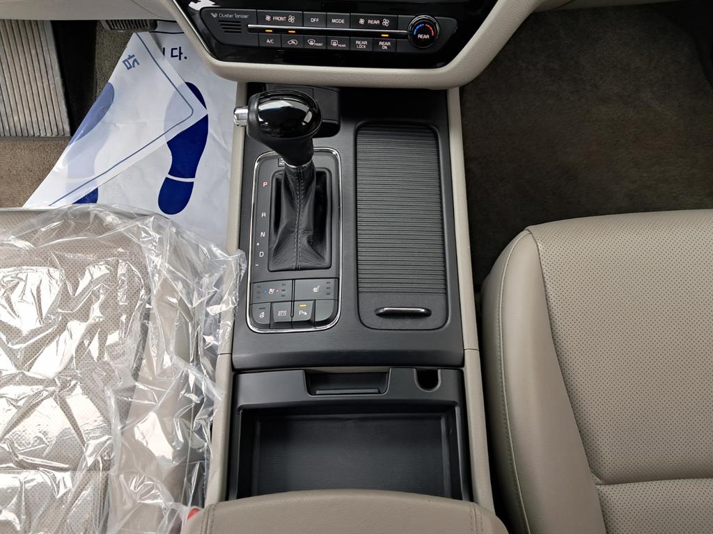 차량사진 14