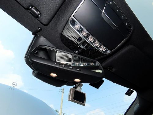 벤츠 S클래스-W222 S 500L 사진 15