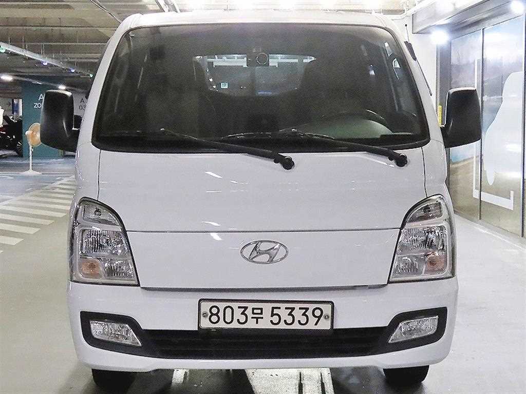 차량사진 2
