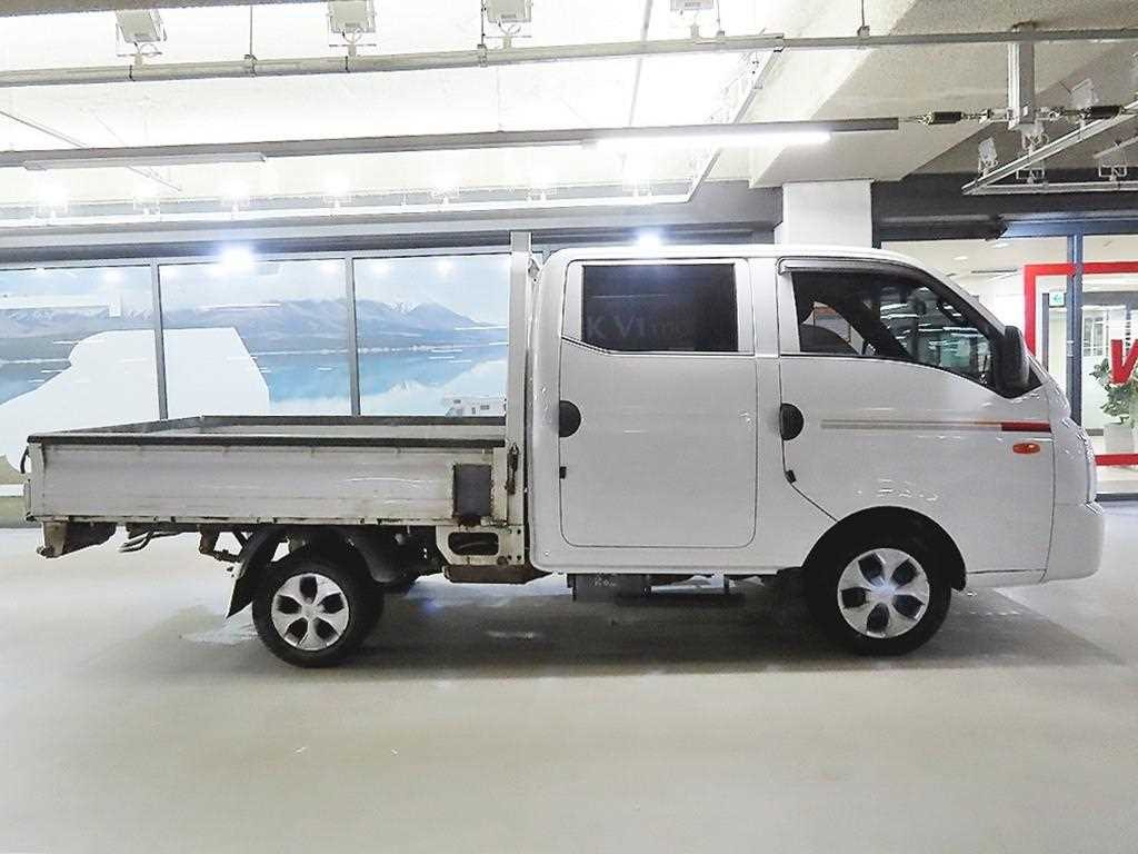 차량사진 3