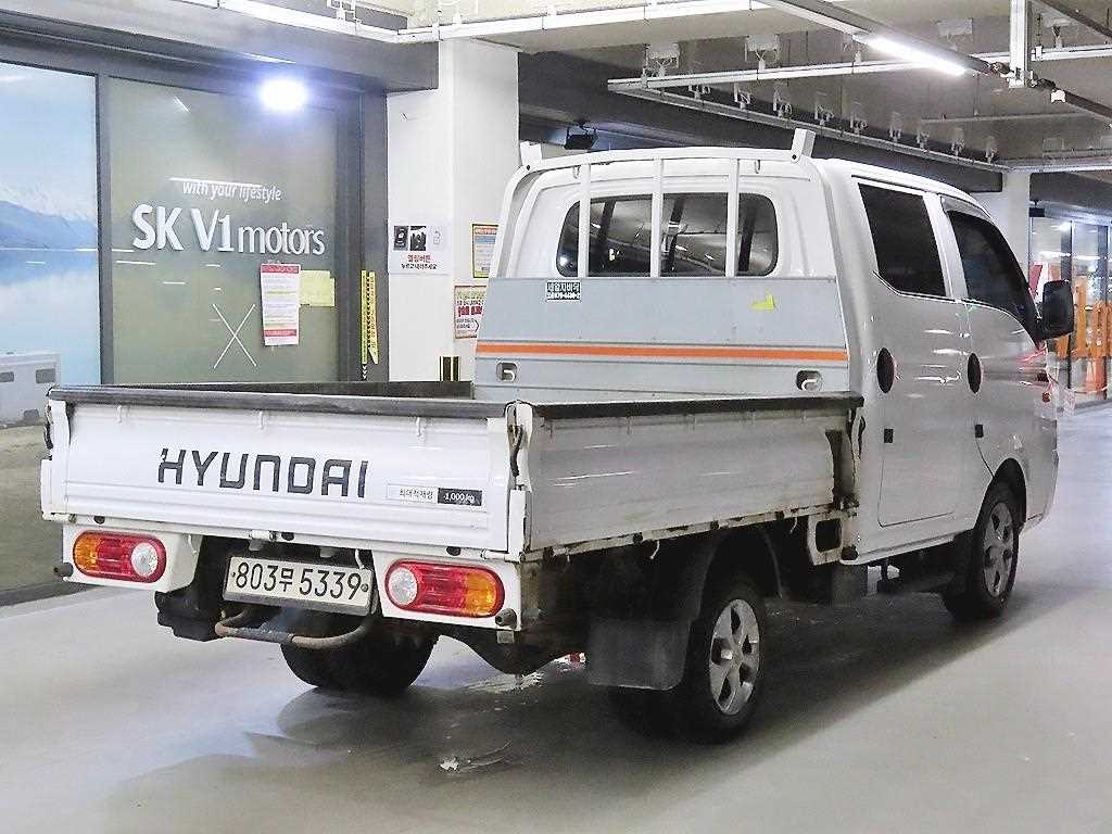 차량사진 4