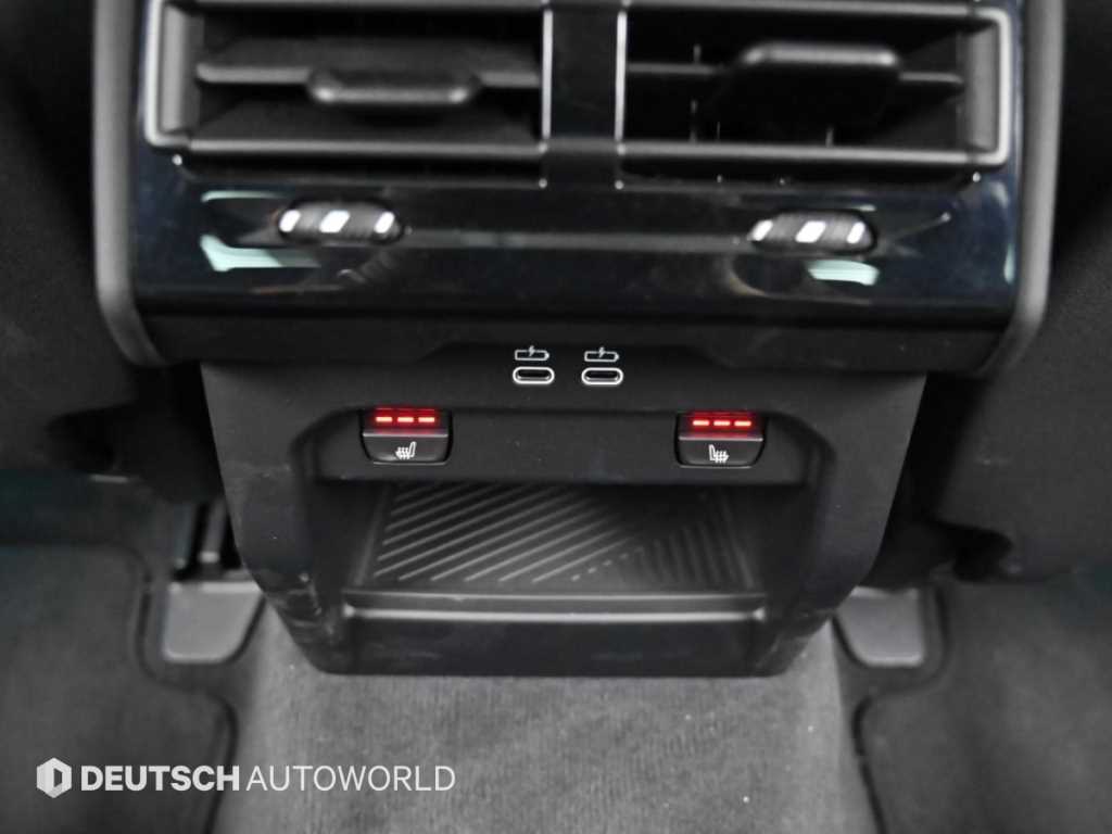 BMW 5시리즈 (G60) 520i 사진 16