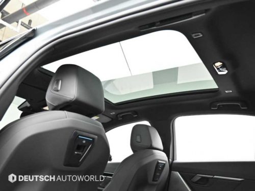 BMW 5시리즈 (G60) 520i 사진 18