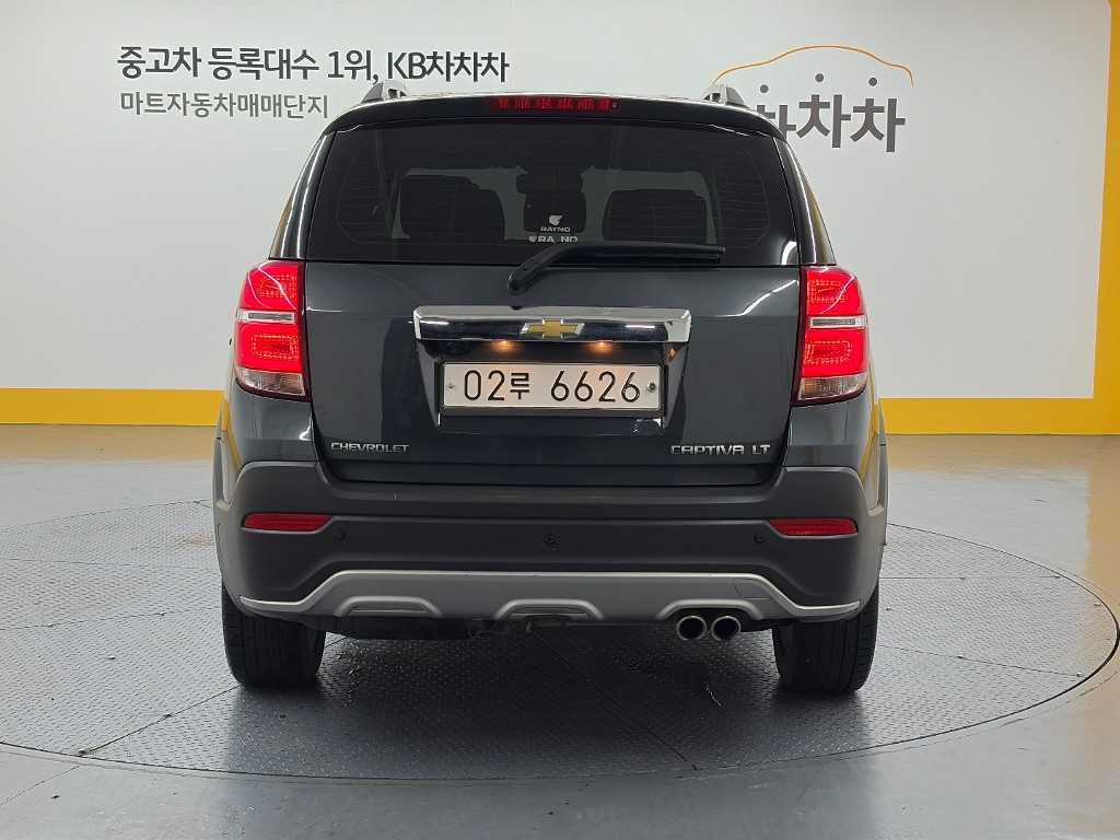 차량사진 3