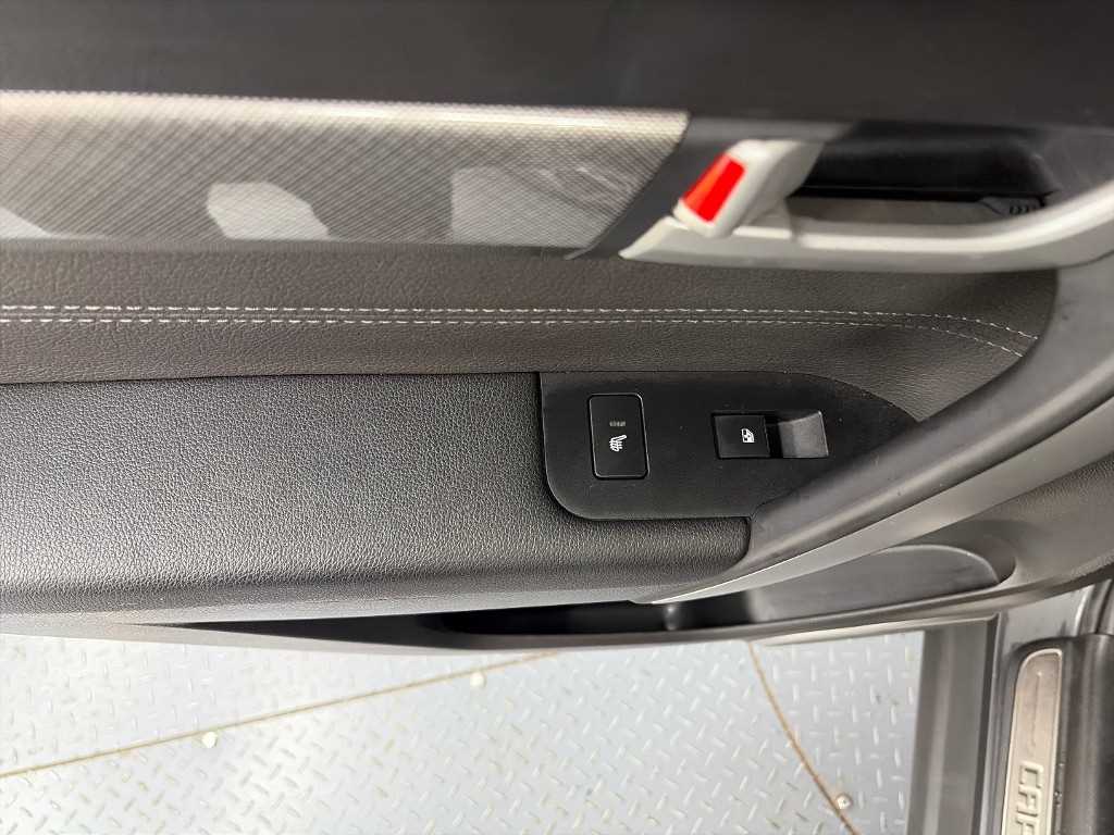 차량사진 13
