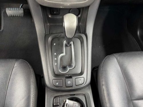 쉐보레 캡티바 2.0 2WD LT 사진 8