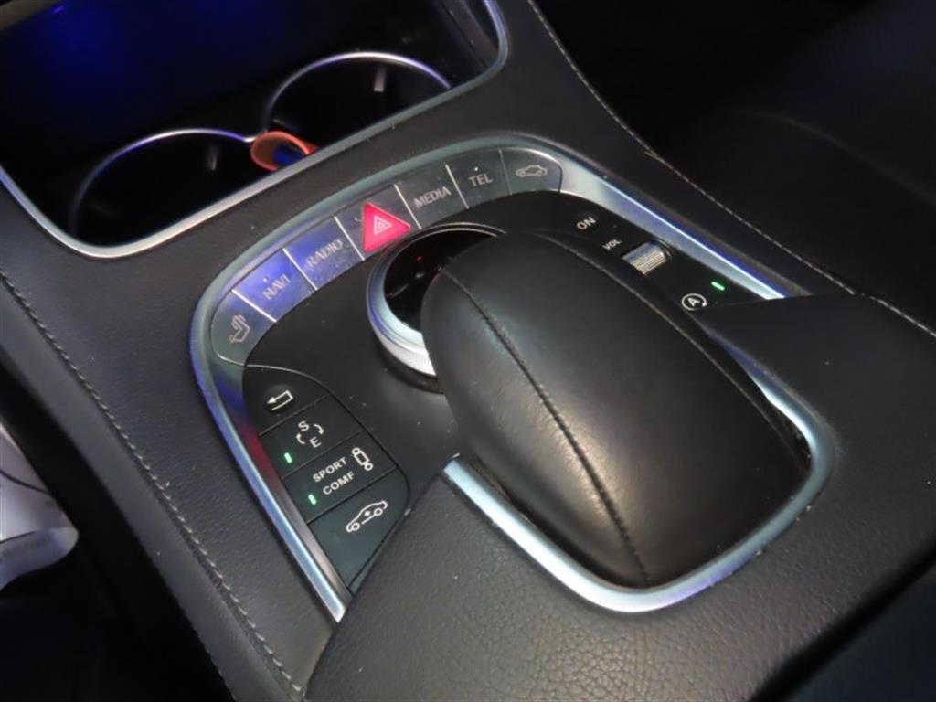 벤츠 S클래스-W222 S 350 d 4MATIC 사진 7
