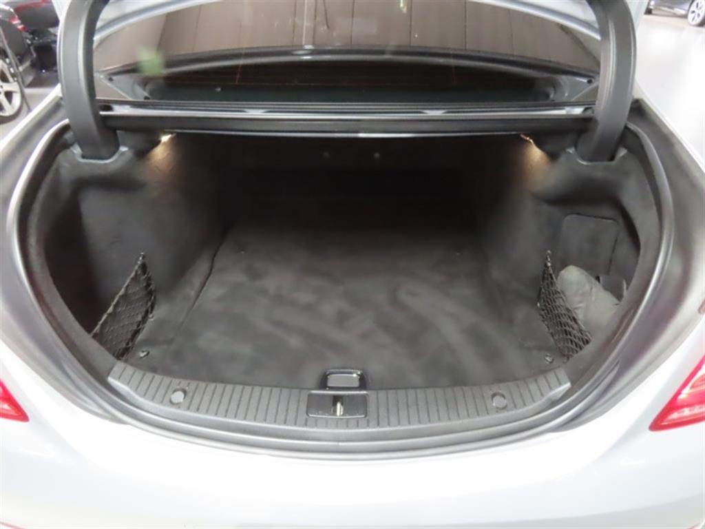 벤츠 S클래스-W222 S 350 d 4MATIC 사진 17