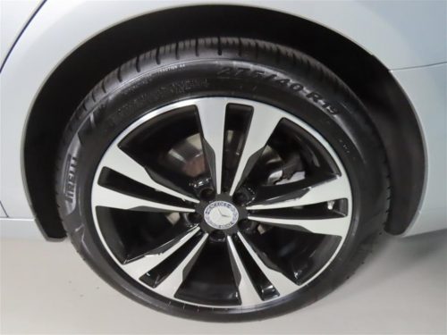 벤츠 S클래스-W223 S580L 4MATIC 사진 16