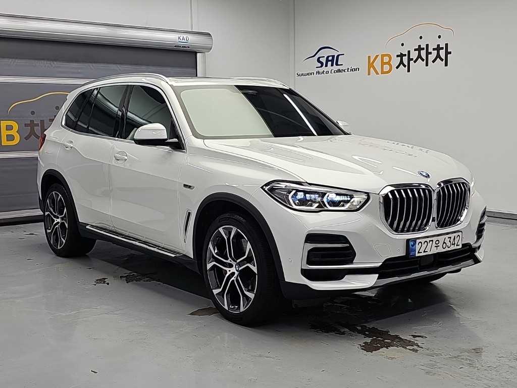 차량사진 4