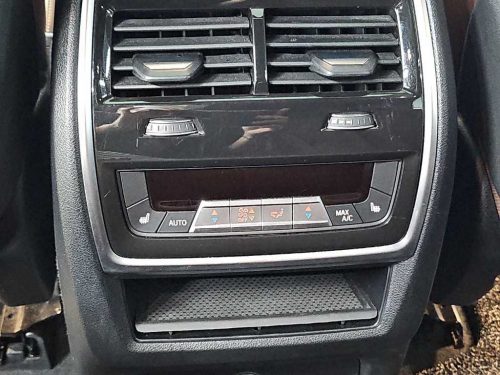 BMW X5 (G05) xDrive 45e xLine 사진 모두보기