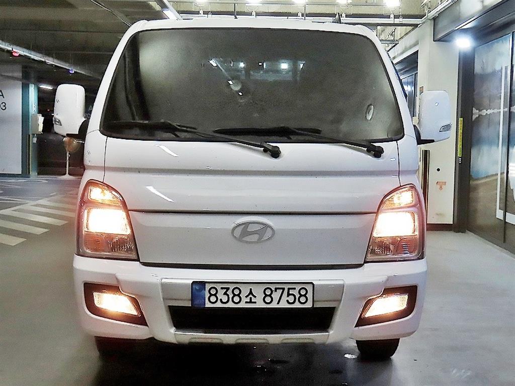 차량사진 2