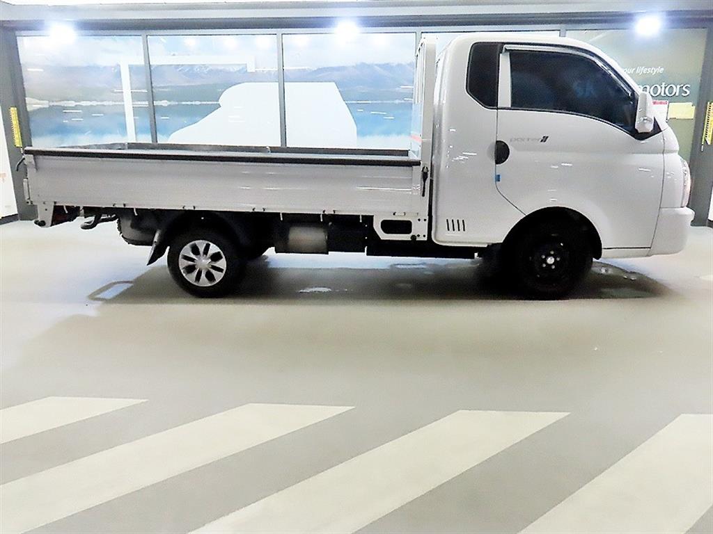 차량사진 3