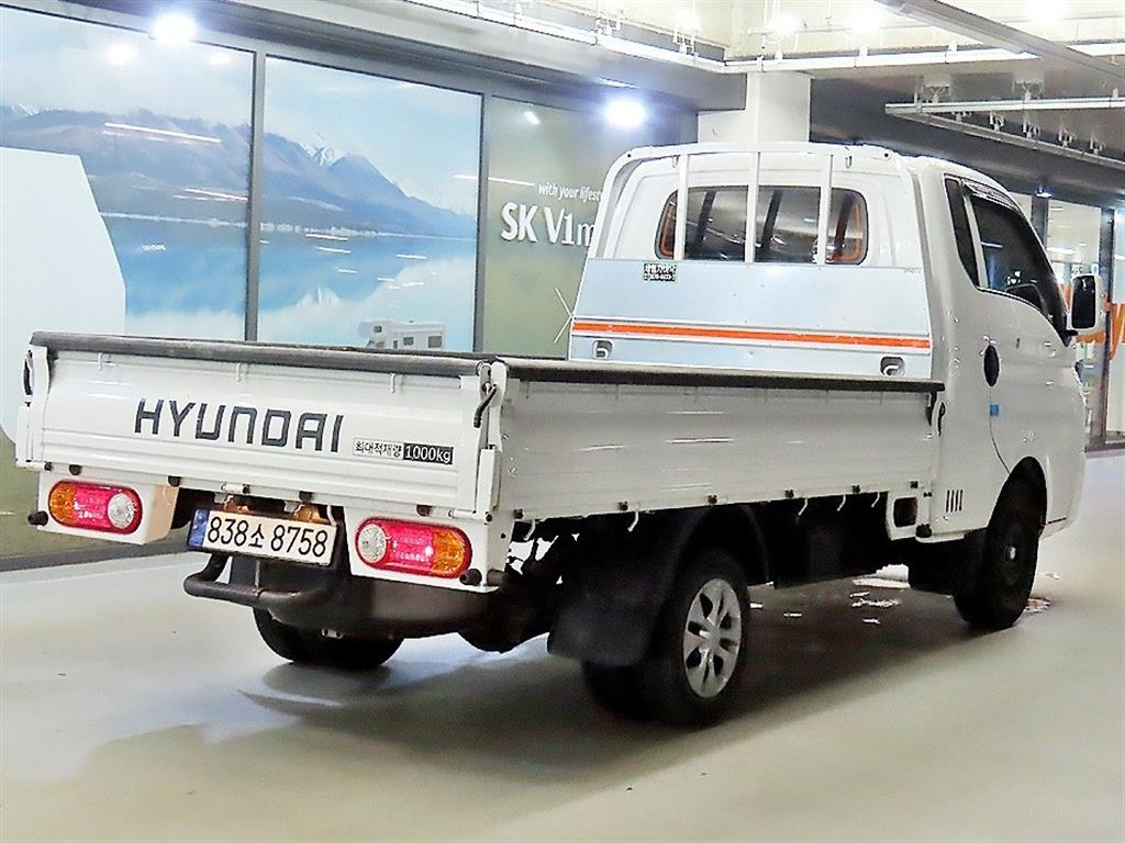 차량사진 4