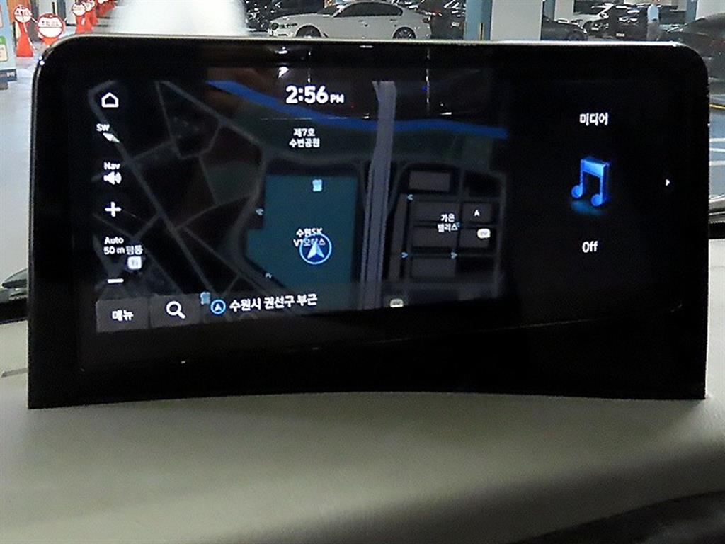 차량사진 12