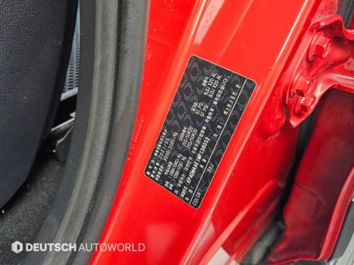 KG모빌리티(쌍용) 더 뉴 렉스턴 스포츠 칸 디젤 2.2 4WD 사진 20