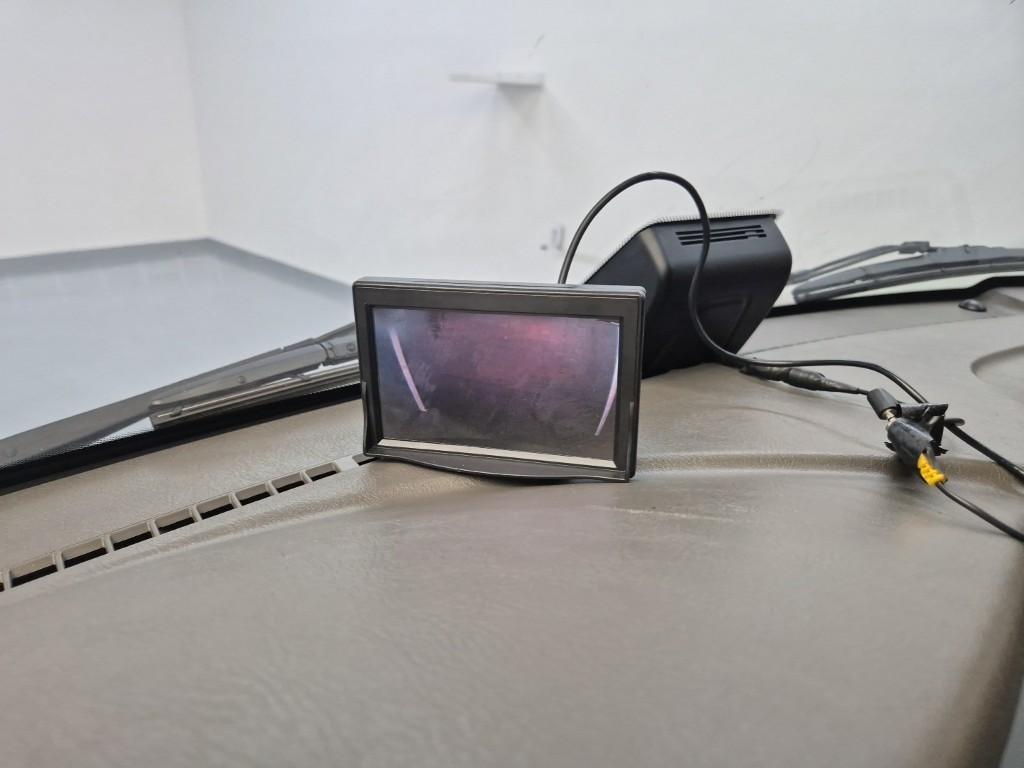 차량사진 12