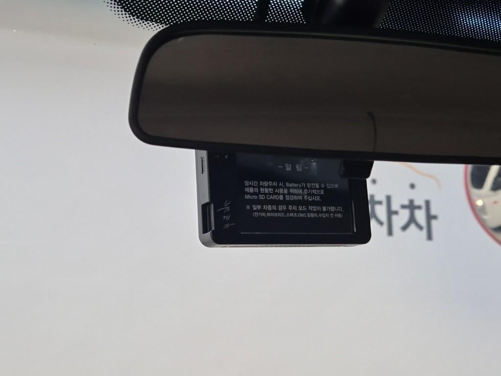 차량사진 14