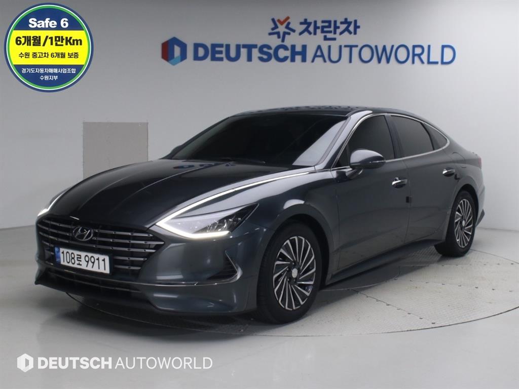 차량사진 1