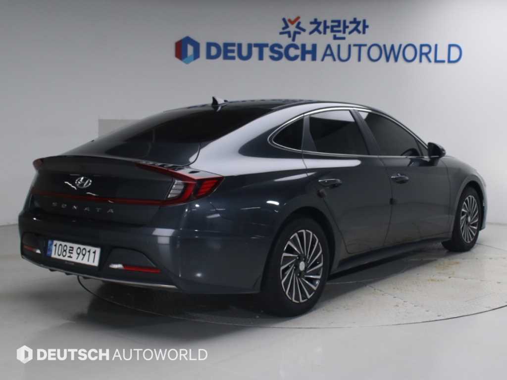 차량사진 2