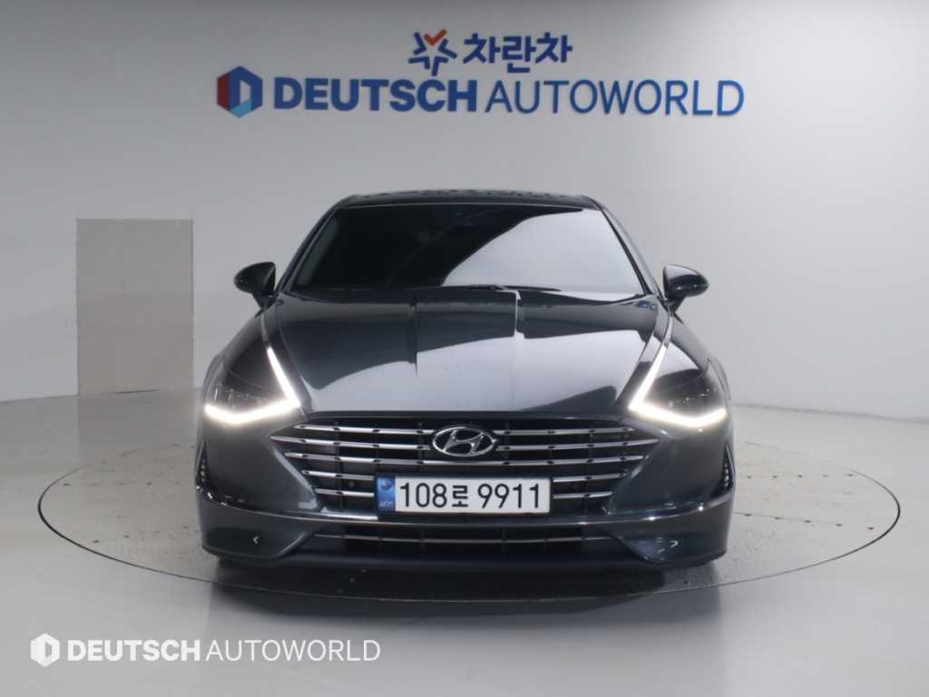 차량사진 3