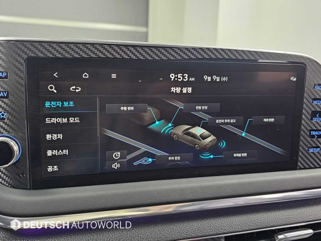 차량사진 17