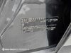 썸네일 20