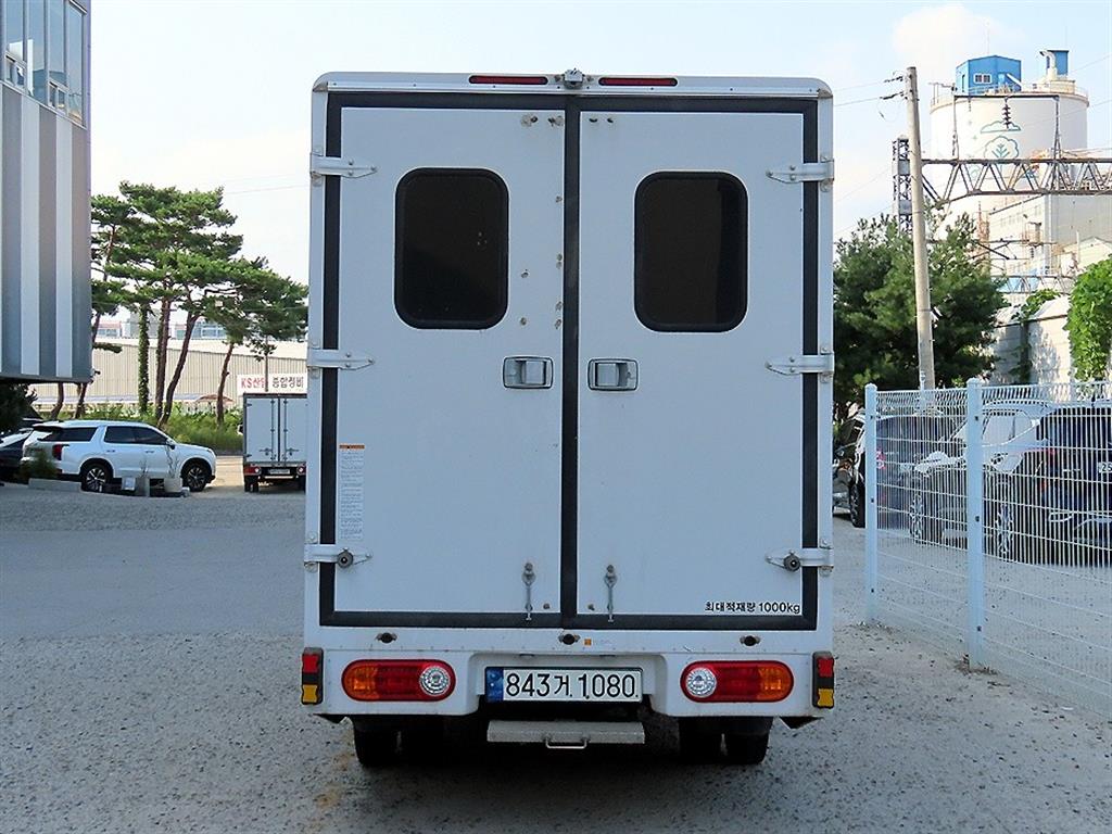 차량사진 4