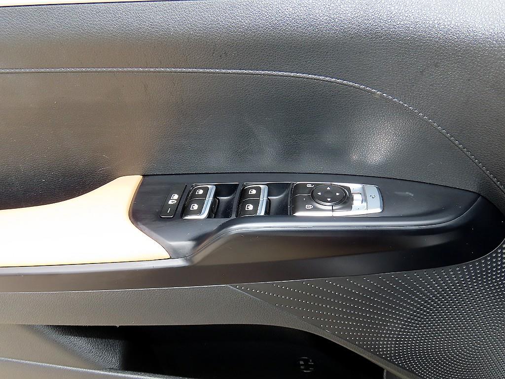 차량사진 11