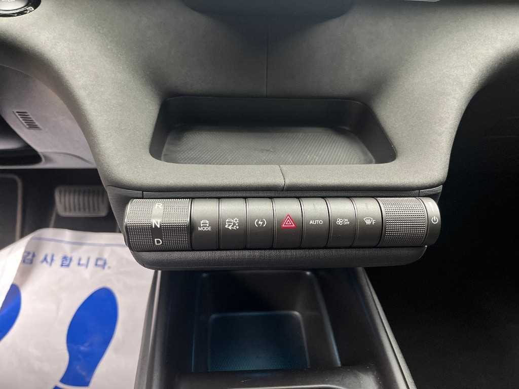 차량사진 10