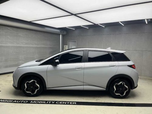 BYD 사진 모두보기