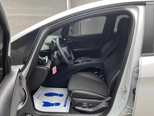 BYD 사진 5