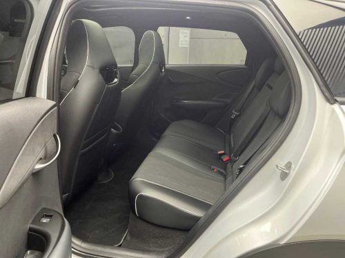 BYD 사진 6
