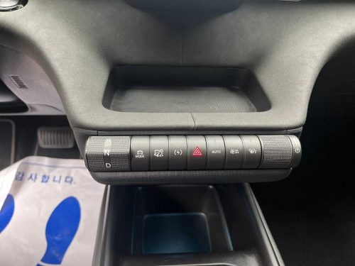 BYD 사진 10