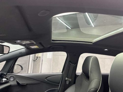 BYD 사진 15