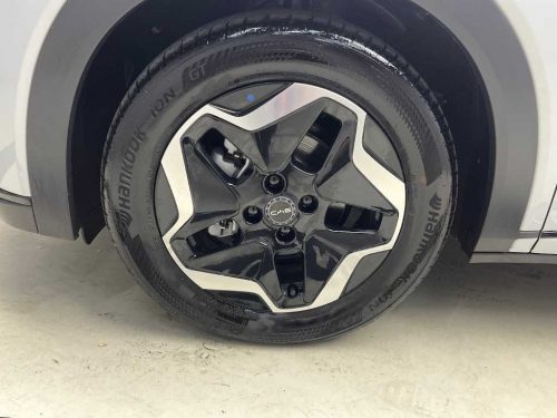 BYD 사진 18
