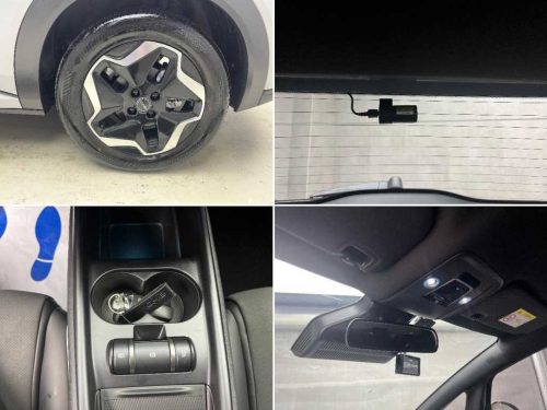 BYD 사진 19
