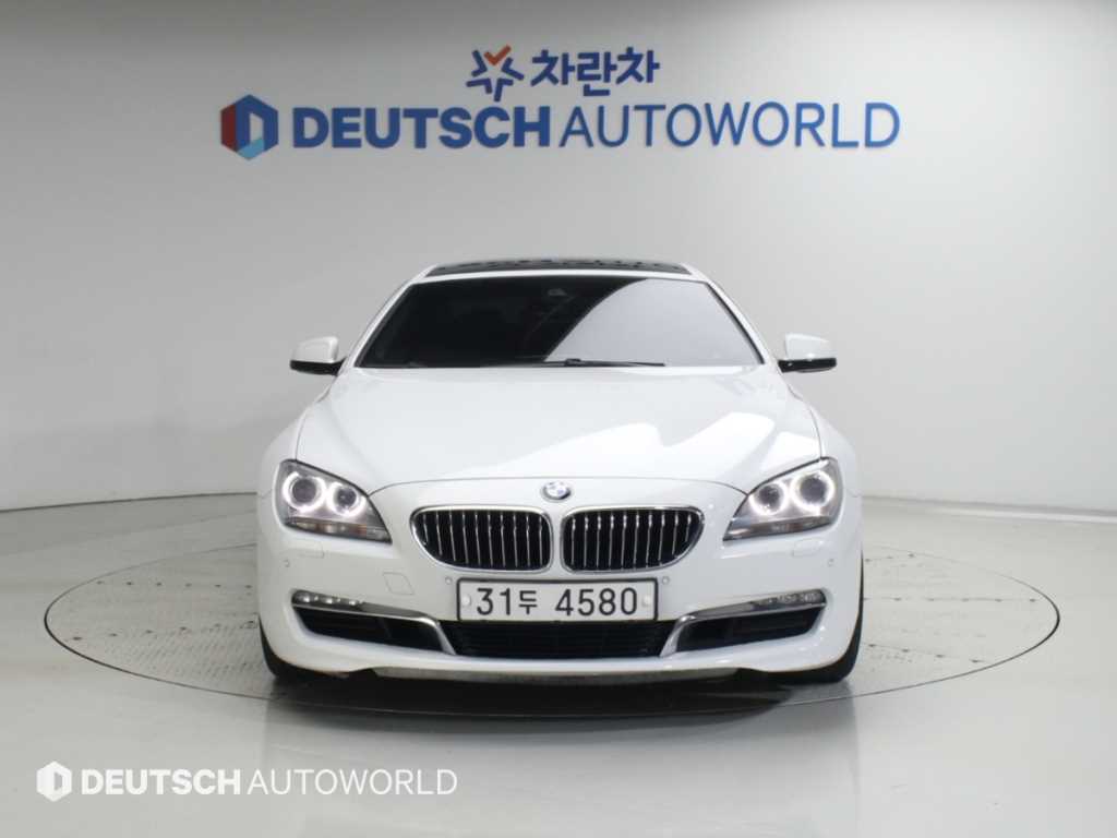 차량사진 3