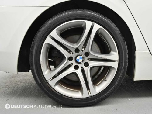 BMW 6시리즈 (F12) 640 그란쿠페 사진 5
