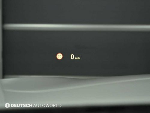 BMW 6시리즈 (F12) 640 그란쿠페 사진 17