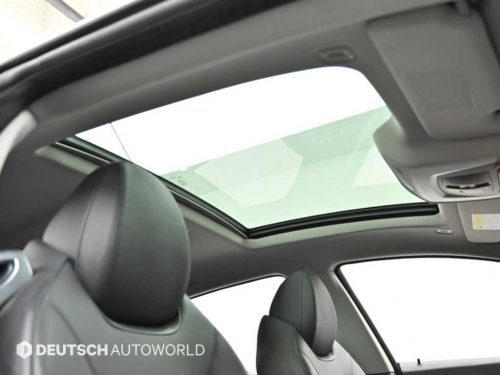BMW 6시리즈 (F12) 640 그란쿠페 사진 18