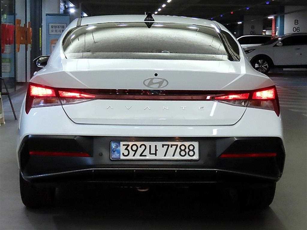 차량사진 5