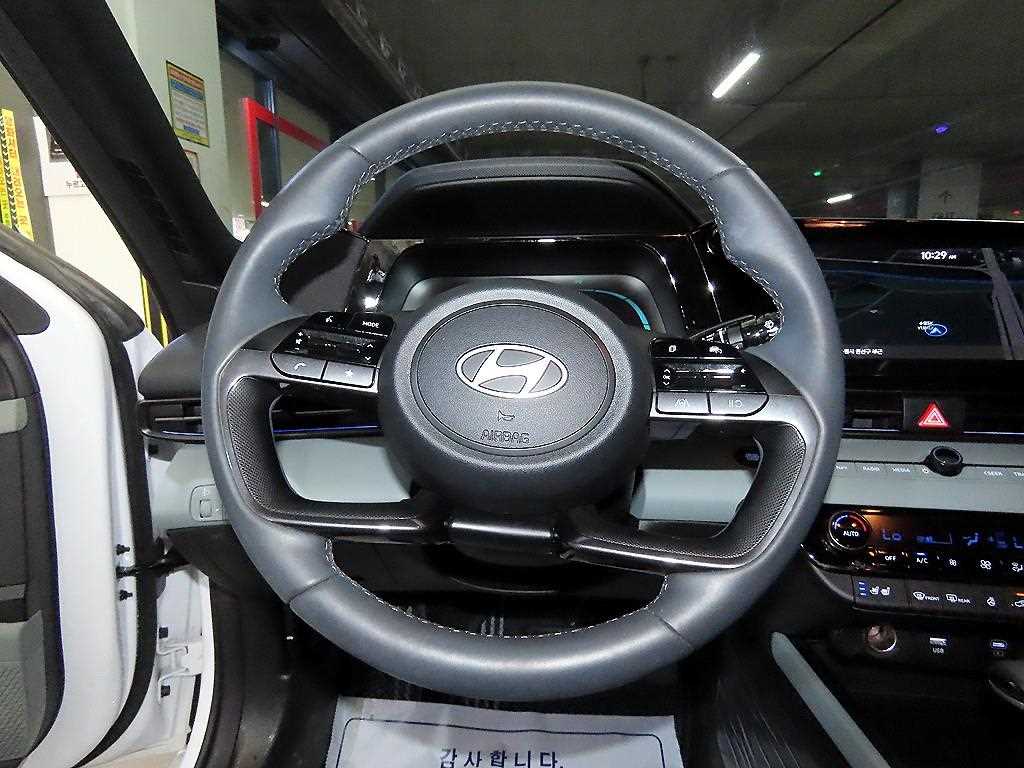 차량사진 8