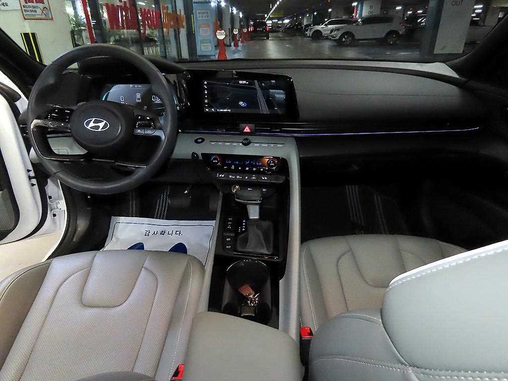 차량사진 10